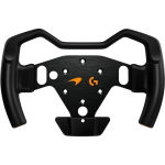 LOGITECH G RS Formula Wheel - McLaren Racing Edition