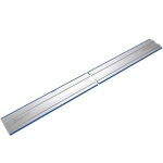 Kreg KMA2750 liitmisosa juhenditele