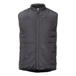 HeatX HeatX Everyday soojusvest, meeste L
