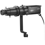 Valgustustooted Valgustustooted - Godox S60Bi D 3 pea komplekt (LED, 2800K-6500K, 6-55&deg;)