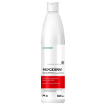 EUROWET Hexoderm - &scaron;ampoon koertele ja kassidele - 500ml