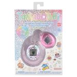 TAMAGOTCHI TAMAGOTCHI - CELEBRATION 2026