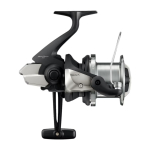 Shimano Beastmaster 14000 kalap&uuml;&uuml;giv&otilde;ll