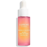 Lumene Nordic Bloom Berry Pre-Retinol n&auml;o&otilde;li, 30 ml