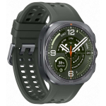 Samsung Galaxy Watch Ultra2 L715 LTE H&otilde;bedane