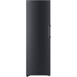 LG GFT41MCGSF k&uuml;lmik, must teras