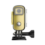 Sjcam C100+ Kuldsus