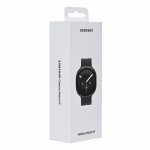 Samsung Galaxy Watch9 44mm L350 Must