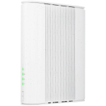 Pulk Pulk Wi-Fi 6 5G Zyxel FWA505V2-EU0202F Indoor Standalone/Nebula AX3000 WiFi, 1x GB LAN, 1 x GB WAN/LAN