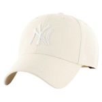 K&uuml;bar K&uuml;bar 47 Brand MLB New York Yankees m&uuml;ts B-MVPSP17WBP-NTC