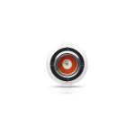Ubiquiti airMAX Bullet AC White