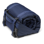 Db Snow Roller Pro lumilaugu kott, 127 l, Blue Hour
