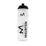 Maurten joogipudel, 750 ml