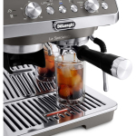 Delonghi Delonghi La Specialista Arte Evo Titan Cold Brew (EC9255.T)
