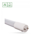 Spectrum LED TUBE T8 24W 3500LM 4000K 1500
