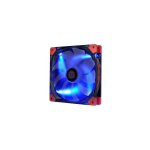 Thermaltake Pacific RL140 D5 CL-W072-CU00BL-A