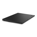 Lenovo ThinkPad E16 G4 16 FHD+ IPS 325 32GB 512SSD EN W11Pro Must 21YC
