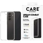 Panzer Panzer Glass CARE by PanzerGlass Urban Combat korpus Samsung Galaxy A27 (5G) jaoks &ndash; l&auml;bipaistev