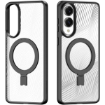 Dux Dux Ducis Aimo Magnetic Stand kaitse Samsung S948 S26 Ultra jaoks
