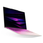 Lenovo Yoga Slim 7 14IPH11 14 OLED 322 16GB 512SSD EN W11 Seashell 83QM