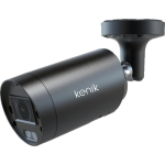 KENIK KG-6460TZAS-IL-B IP KAAMERA