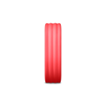 Google Fitbit Air Active-rihm, suur, Berry