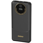 Dudao K12 Power Bank 22.5W 10000mAh must