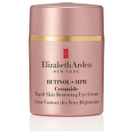 Elizabeth Elizabeth Arden Arden Ceram Retinol Hpr Eye Cr, 15 ml