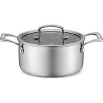 Maestro Pott Maestro MR 3504-20 3,1 L Pro