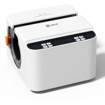 LOKLiK automaatne tasside termopress