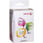 Xerox Xerox Alternatiivid Xerox Xerox alternatiivne TINT Epson 405XL/T05H3 (18 ml., magenta) - Allprint