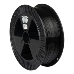 Filamendid Filamendid PLA s&uuml;simust 3kg Filamendid no Spectrum PLA-mBLA-175-3-TF (5907138400908)