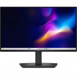 LCD LCD E2226HS 22" IPS FHD/1920&times;1080/HDMI,DP,VGA/Must