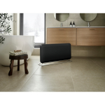 Mill Invisible Smart WiFi Paneel k&uuml;te G4 | PA1500WIFI4A |