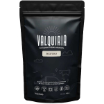 Paleobull VALQUIRIA neutraalne 750 g