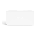 Philips Philips Hue Wall light module seinalamp, valge