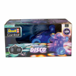 REVELL RC trikivauto Disco, 244369090
