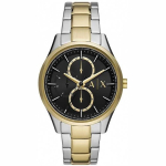 Meeste Meeste kell ARMANI EXCHANGE AX1865 Dante + BOX