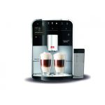 Melitta Barista Smart T T&auml;isautomaatne Espressomasin 1,8 l