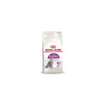 Royal Royal Canin FHN Soodne lemmikloomatoit (2 kg)