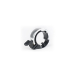 Knog Oi Classic Large Kell