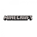 Xbox Xbox Game Studios Minecraft - the Bedrock Edition Standard PlayStation 4