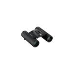 Olympus 10X25WP II binokkel BK-7 Must