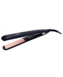 Osom Osom Professional Hair Straightener, 48W, 25mm, 130-230C OSOM801