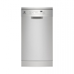 Electrolux ESS42200SX Eraldiseisev 9 kohta E
