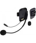 Cardo PACKTALK LINE, HALF HELMET KIT