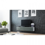 Cama RTV VIGO140 b/s telerilaud ja meelelahutuskeskus