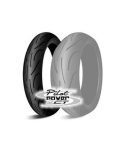 Michelin Tires Road 6 GT Front 58 W