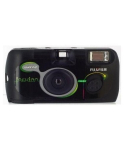 1x2 1x2 Fujifilm Quicksnap Flash 27