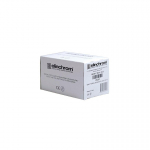 Elinchrom EL23002 Elektripirn